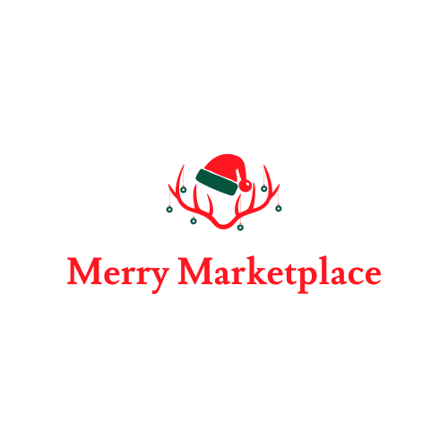 Merry Marketplace